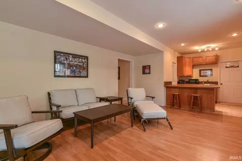 1179 E Winners Cir, Bloomington, IN 47401 photo 29