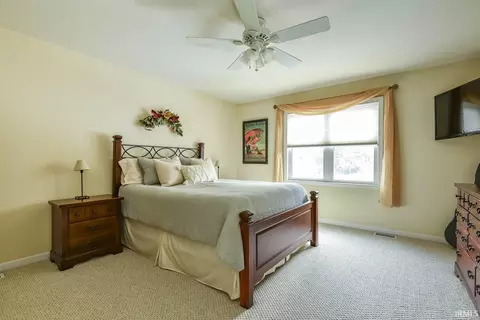 1179 E Winners Cir, Bloomington, IN 47401 photo 16