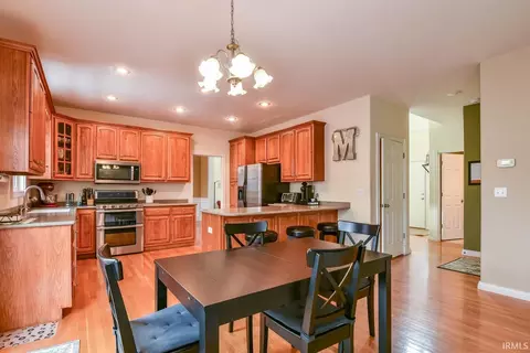 1179 E Winners Cir, Bloomington, IN 47401 photo 12