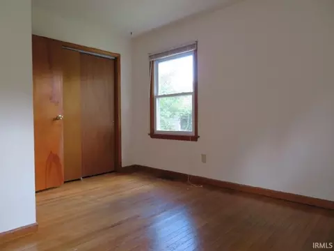922 S Mitchell St, Bloomington, IN 47401 photo 7