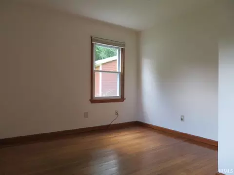 922 S Mitchell St, Bloomington, IN 47401 photo 6