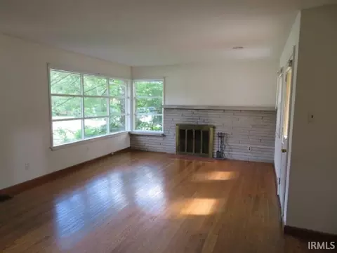 922 S Mitchell St, Bloomington, IN 47401 photo 4