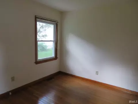 922 S Mitchell St, Bloomington, IN 47401 photo 5