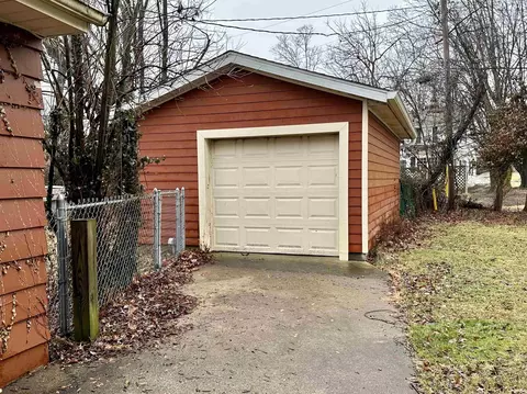 922 S Mitchell St, Bloomington, IN 47401 photo 10