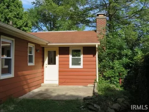 922 S Mitchell St, Bloomington, IN 47401 photo 9