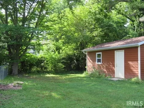 922 S Mitchell St, Bloomington, IN 47401 photo 8