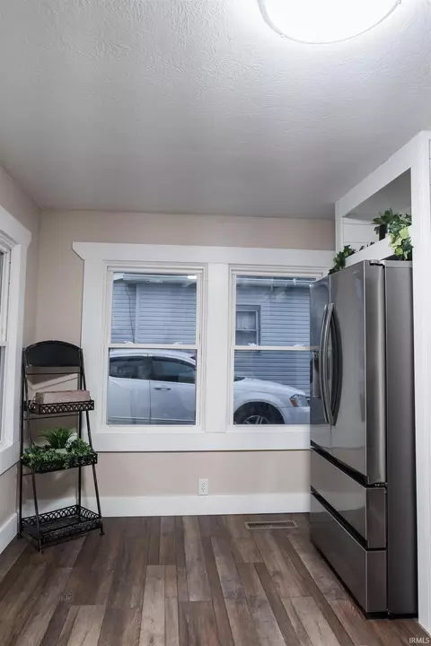 620 Q St, Bedford, IN 47421 photo 11