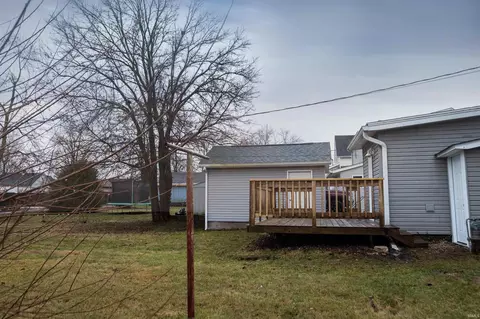 620 Q St, Bedford, IN 47421 photo 28