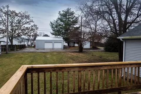 620 Q St, Bedford, IN 47421 photo 25