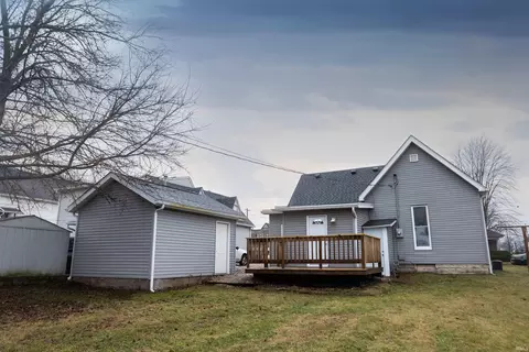 620 Q St, Bedford, IN 47421 photo 27