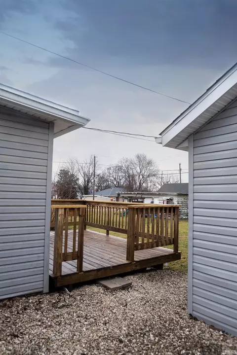620 Q St, Bedford, IN 47421 photo 26