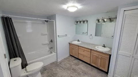 124 W Chestnut St, Dunkirk, IN 47336 photo 12