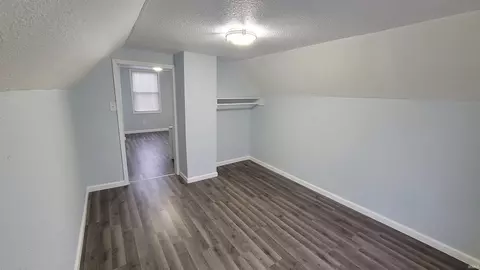 124 W Chestnut St, Dunkirk, IN 47336 photo 19