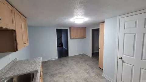 124 W Chestnut St, Dunkirk, IN 47336 photo 11