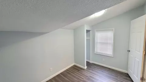 124 W Chestnut St, Dunkirk, IN 47336 photo 24