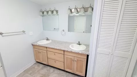 124 W Chestnut St, Dunkirk, IN 47336 photo 14