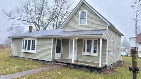 124 W Chestnut St, Dunkirk, IN 47336 photo 1