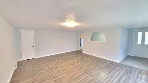 124 W Chestnut St, Dunkirk, IN 47336 photo 5