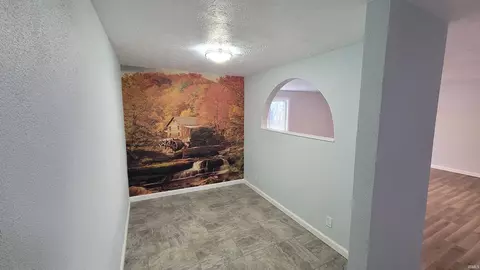 124 W Chestnut St, Dunkirk, IN 47336 photo 7