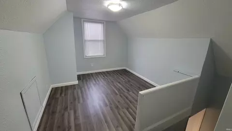 124 W Chestnut St, Dunkirk, IN 47336 photo 20