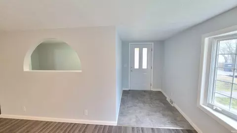 124 W Chestnut St, Dunkirk, IN 47336 photo 4