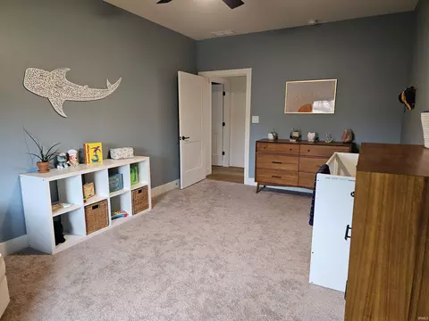 1602 E Michelle Ct, Bloomington, IN 47401 photo 17