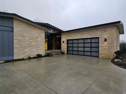 1602 E Michelle Ct, Bloomington, IN 47401 photo 28