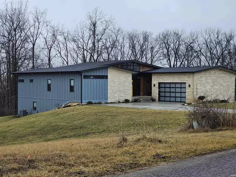 1602 E Michelle Ct, Bloomington, IN 47401 photo 31