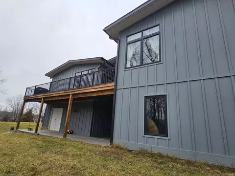 1602 E Michelle Ct, Bloomington, IN 47401 photo 26