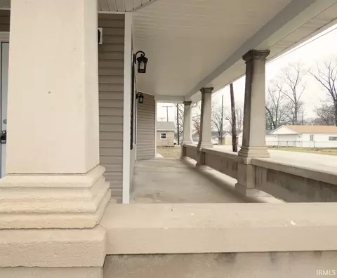 603 S St, Bedford, IN 47421 photo 14