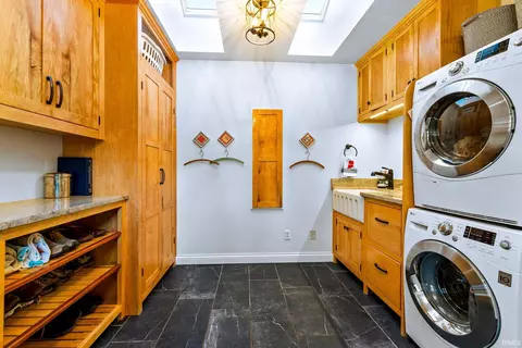 729 E Northshore Dr, Syracuse, IN 46567 photo 28