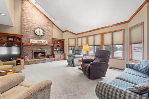 3582 County Road 34, Waterloo, IN 46793 photo 15
