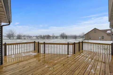 3582 County Road 34, Waterloo, IN 46793 photo 33