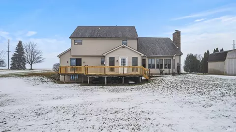 3582 County Road 34, Waterloo, IN 46793 photo 4
