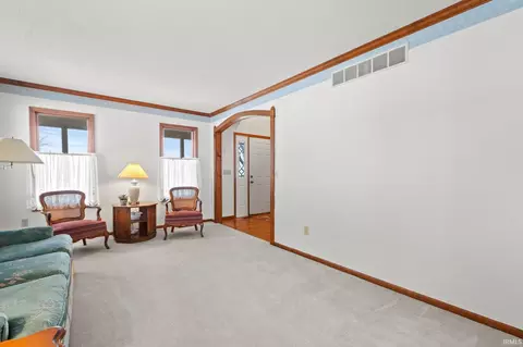 3582 County Road 34, Waterloo, IN 46793 photo 7