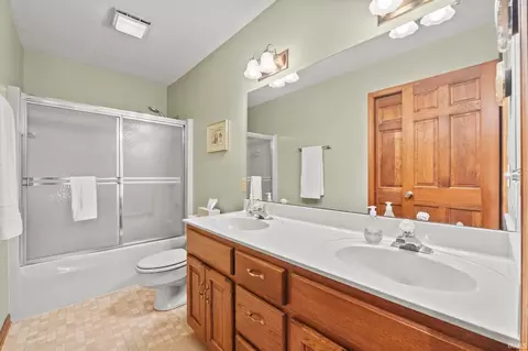 3582 County Road 34, Waterloo, IN 46793 photo 21