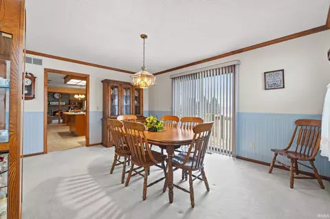 3582 County Road 34, Waterloo, IN 46793 photo 8