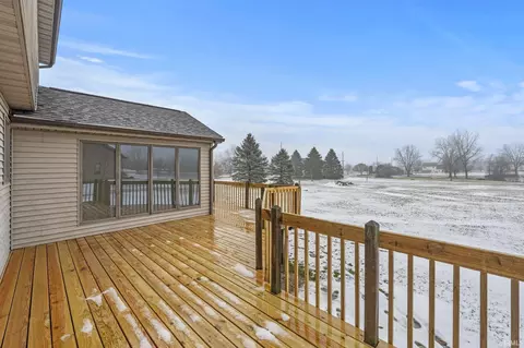 3582 County Road 34, Waterloo, IN 46793 photo 34