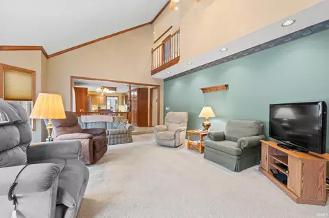 3582 County Road 34, Waterloo, IN 46793 photo 16