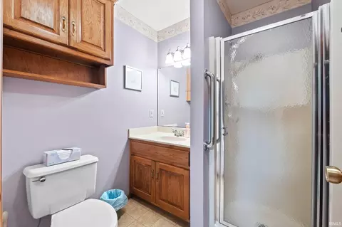 3582 County Road 34, Waterloo, IN 46793 photo 18
