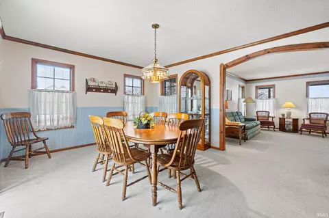 3582 County Road 34, Waterloo, IN 46793 photo 9