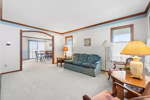 3582 County Road 34, Waterloo, IN 46793 photo 6