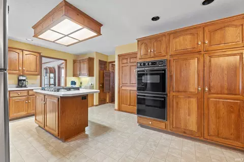 3582 County Road 34, Waterloo, IN 46793 photo 13