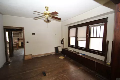 61 E 6th St, Peru, IN 46970 photo 15
