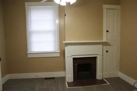 800 E Jackson St, Muncie, IN 47305 photo 25