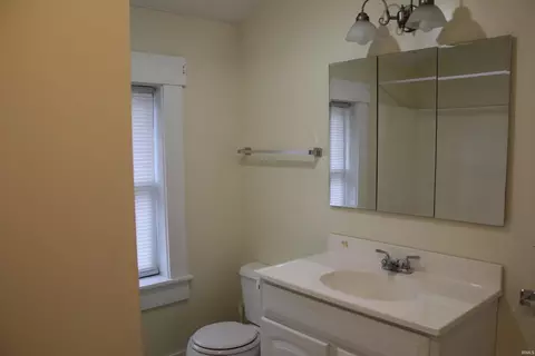 800 E Jackson St, Muncie, IN 47305 photo 32
