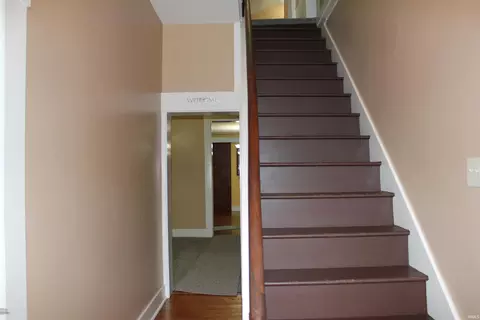 800 E Jackson St, Muncie, IN 47305 photo 8