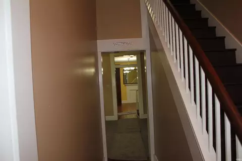 800 E Jackson St, Muncie, IN 47305 photo 7