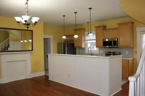 800 E Jackson St, Muncie, IN 47305 photo 26