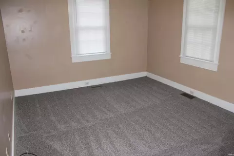800 E Jackson St, Muncie, IN 47305 photo 23